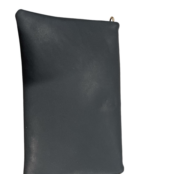 Black Women's Bag - Picture 2 of 5